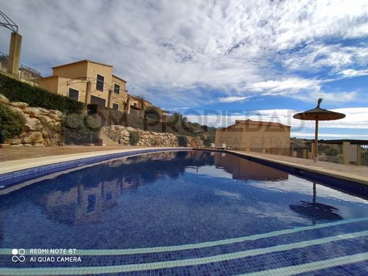 Semidetached House in Manacor, Province of Balearic Islands