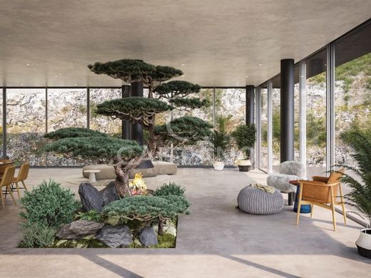 Βίλα σε Calheta, Madeira