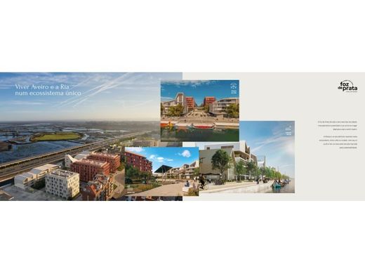 Appartamento a Aveiro, Distrito de Aveiro