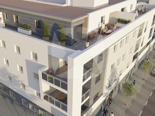 Penthouse in Badajoz, Provincia de Badajoz