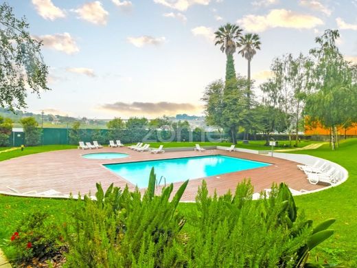 Piso / Apartamento en Oporto, Porto