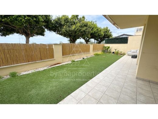 아파트 / 이비자 섬, Illes Balears