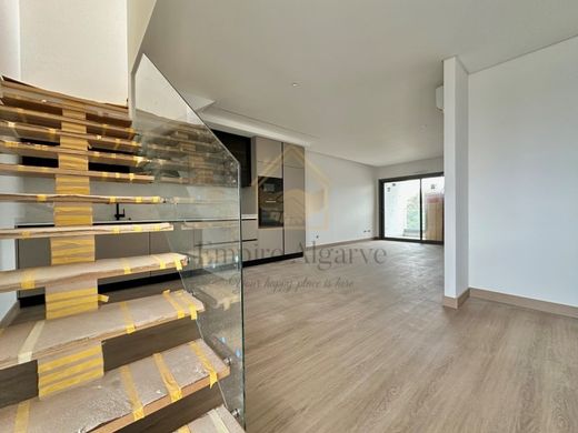 Duplex w Albufeira, Distrito de Faro