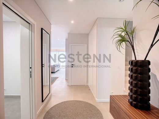 ‏בתי יוקרה ב  Lourinhã, Distrito de Lisboa