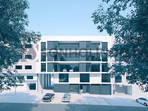 Apartment in Maia, Distrito do Porto