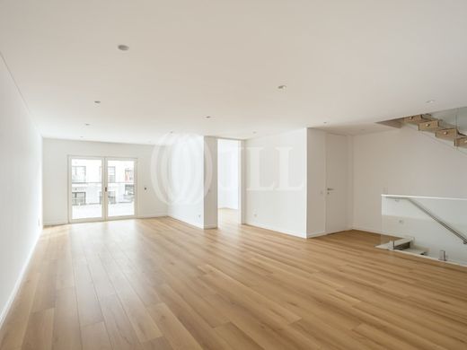 Элитный дом, Cascais, Distrito de Lisboa