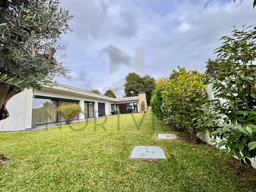 Элитный дом, Vila Nova de Famalicão, Distrito de Braga