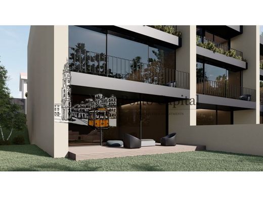 منزل ﻓﻲ Gondomar, Distrito do Porto