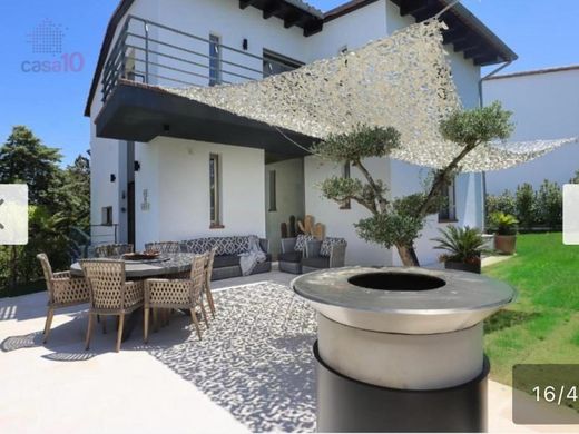 Элитный дом, Silves, Distrito de Faro