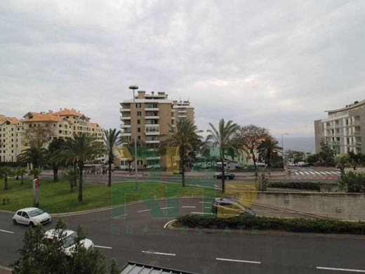 Daire Funchal, Madeira