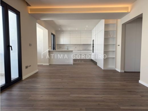 Appartamento a Almada, Distrito de Setúbal