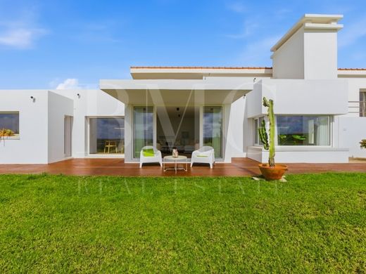 Luxury home in Torres Vedras, Lisbon