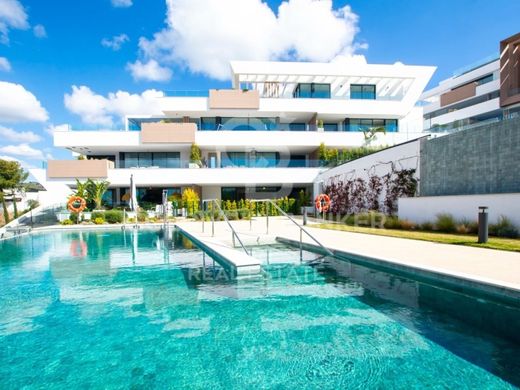 ﺷﻘﺔ ﻓﻲ مربلة, Provincia de Málaga