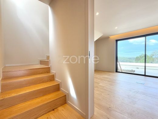 Luxury home in Vila Nova de Famalicão, Distrito de Braga
