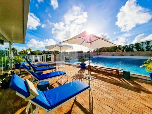 Luxury home in Olhão, Distrito de Faro