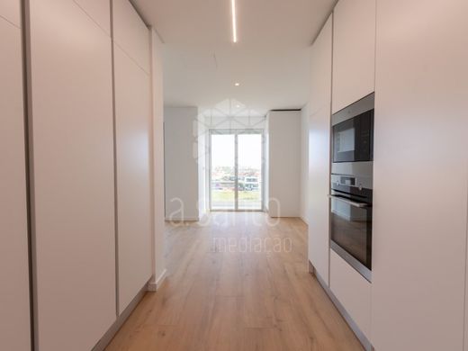 Διαμέρισμα σε Κασκάις, Cascais