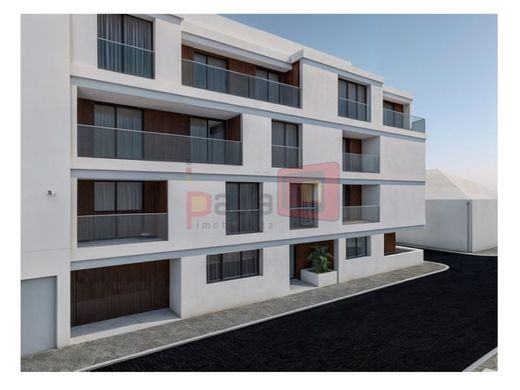 Apartment in Montijo, Distrito de Setúbal