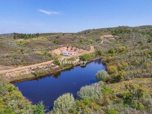 Luxury home in Silves, Distrito de Faro