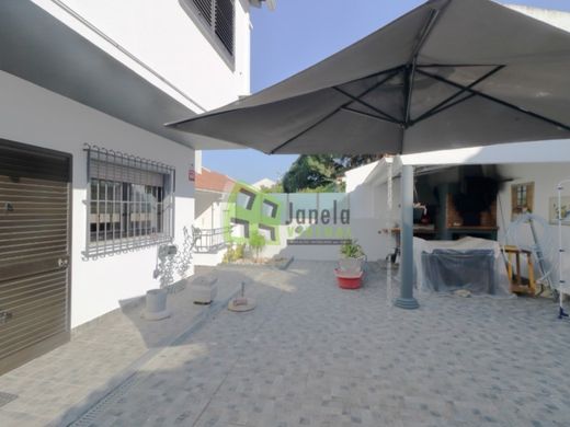 다세대 빌라 / Seixal, Distrito de Setúbal