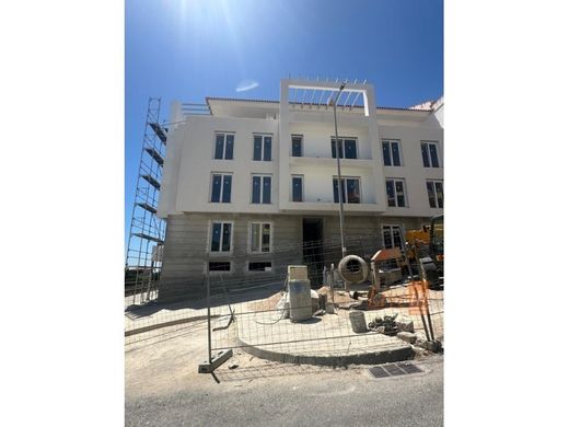 Appartement à Mafra, Lisbonne