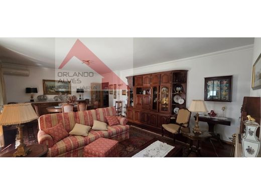 Квартира, Коимбра, Coimbra