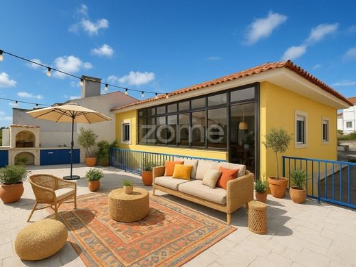 Casa di lusso a Cascais, Lisbona