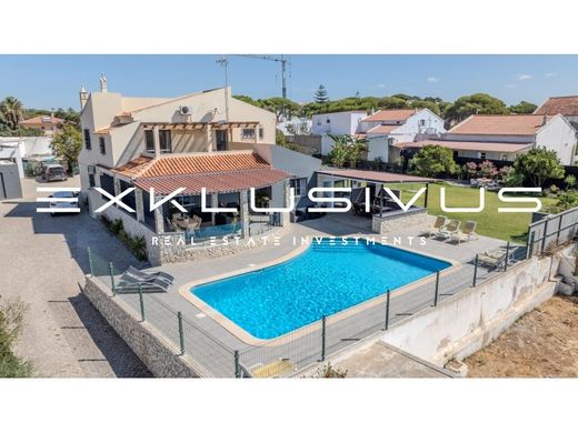 Maison individuelle à Loulé, Distrito de Faro