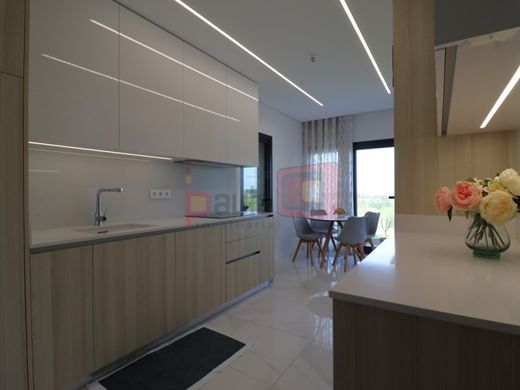套间/公寓  Montijo, Distrito de Setúbal