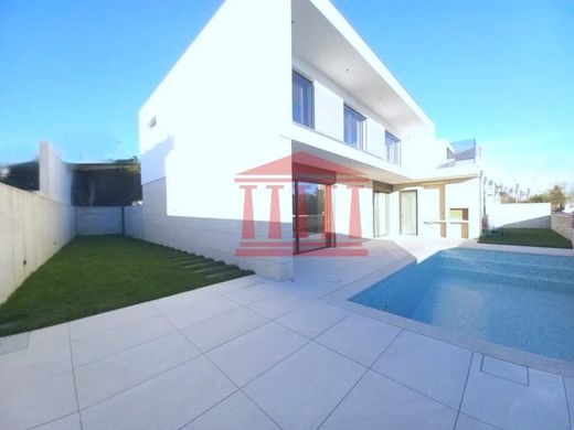 Casa de luxo - Barcelos, Braga