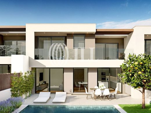 호화 저택 / Loulé, Distrito de Faro