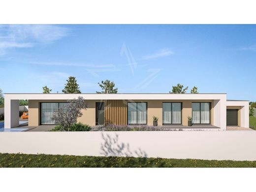 Luxury home in Caldas da Rainha, Distrito de Leiria