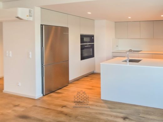 套间/公寓  加亚新城
, Vila Nova de Gaia