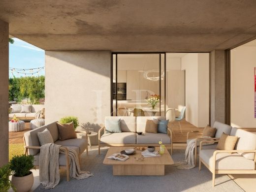 Вилла, Алмада, Almada