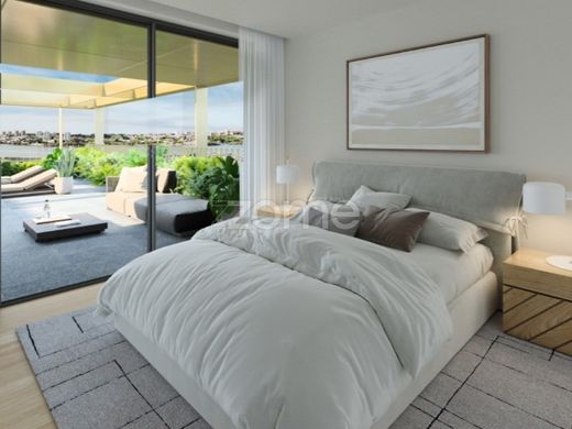Apartment in Vila Nova de Gaia, Distrito do Porto