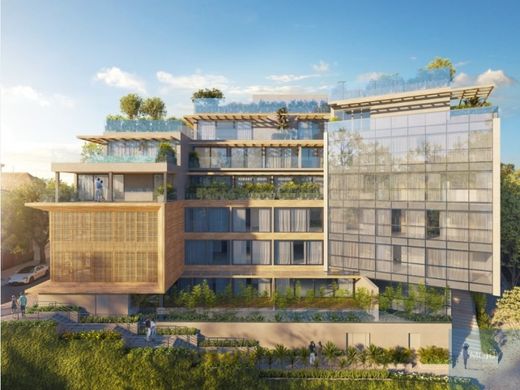 Appartamento a Cascais, Lisbona