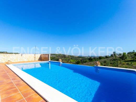 منزل ﻓﻲ Tavira, Distrito de Faro