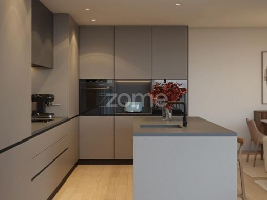 Appartamento a Braga, Distrito de Braga