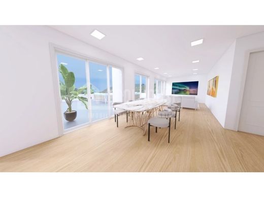 ﺷﻘﺔ ﻓﻲ Sesimbra, Distrito de Setúbal