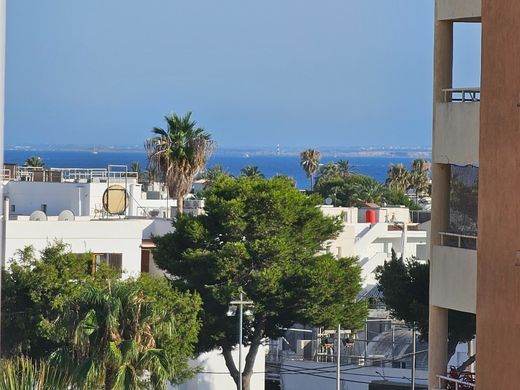 아파트 / 이비자 섬, Illes Balears