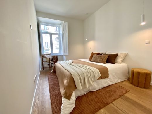 套间/公寓  Avenidas Novas, Lisbon