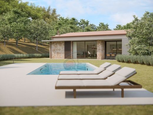 Casa di lusso a Calonge, Girona