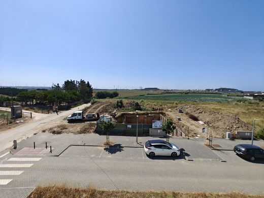 Luxury home in Peniche, Distrito de Leiria