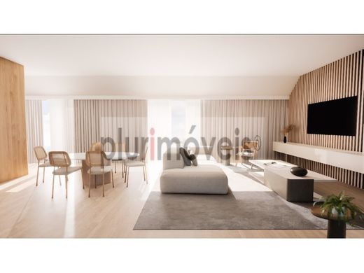 아파트 / Aveiro, Distrito de Aveiro