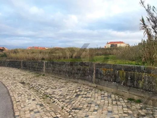 Terreno a Peniche, Distrito de Leiria