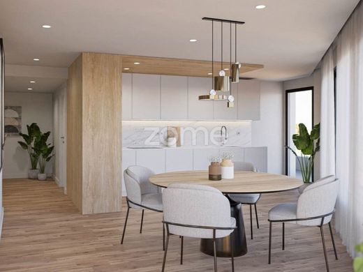 Appartement in Figueira da Foz, Distrito de Coimbra