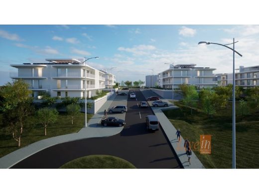 Arsa Mafra, Distrito de Lisboa