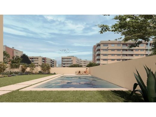 ﺷﻘﺔ ﻓﻲ Gondomar, Distrito do Porto