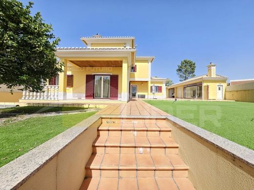 Casa en Mafra, Lisboa
