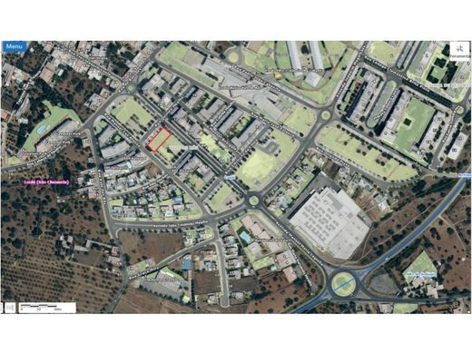 Terreno a Loulé, Distrito de Faro