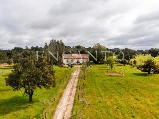 Luxury home in Crato, Distrito de Portalegre